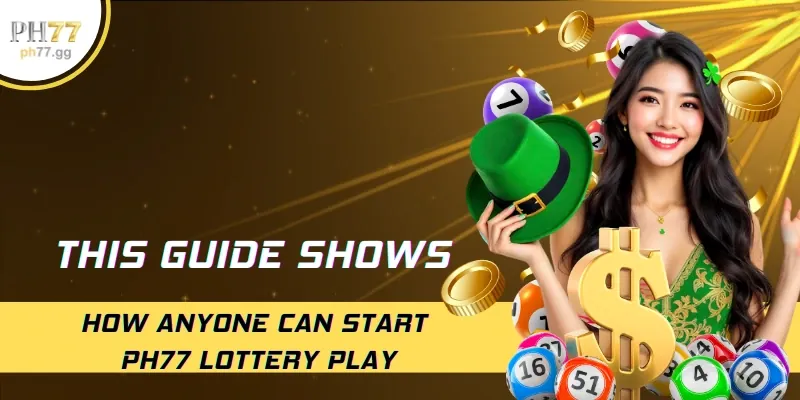 Hiểu rõ hơn về cơ chế game Nổ Hũ