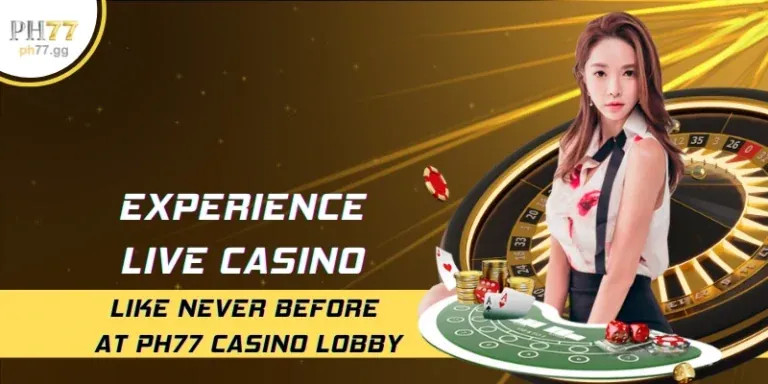 Cơ chế hoạt động của Slot Game asia99