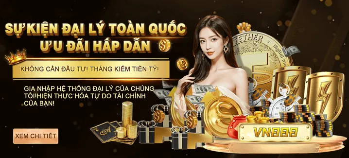 Chương trình VIP asia99