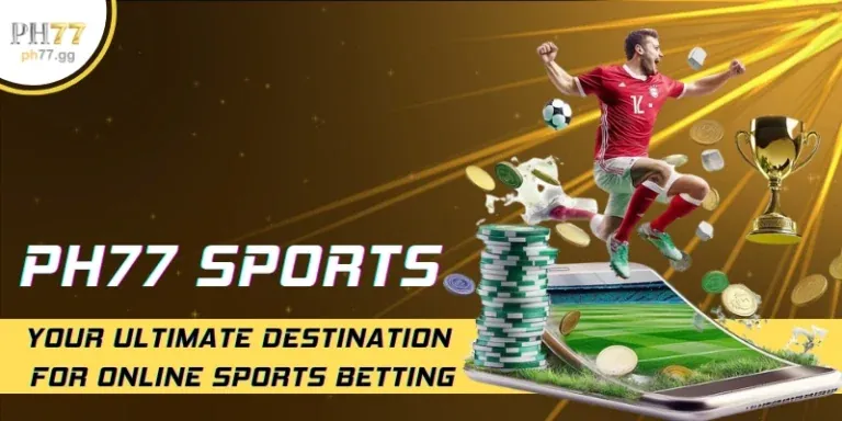 Chiến lược chơi Slot Game asia99 nổ hũ