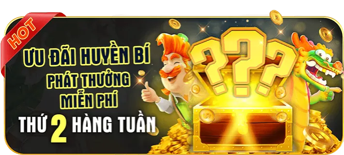 Hiểu rõ về trò chơi nổ hũ