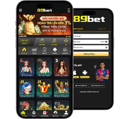Truy cập vào kho game độc quyền của asia99 nổ hũ