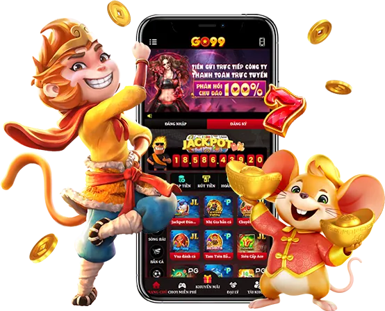 Thưởng Chào Mừng & Nạp Tiền VIP Đặc Biệt