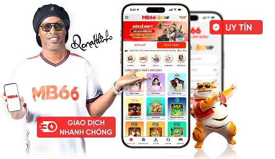 Trải nghiệm mượt mà trên ứng dụng asia99 nổ hũ