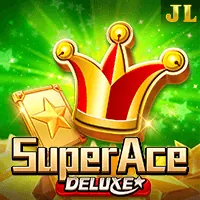 Game Nổ Hũ Kho Báu Ai Cập