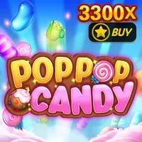 Game Nổ Hũ Hoa Quả Cổ Điển