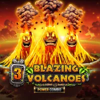 Game Nổ Hũ Rồng Vàng
