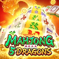 Casino trực tuyến asia99