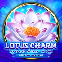 Game Bắn Cá Đại Dương