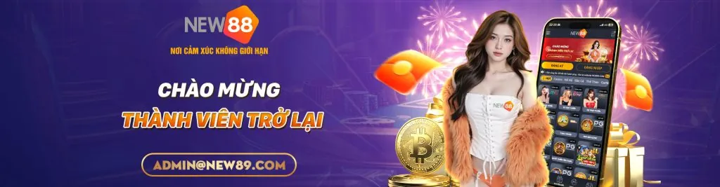 Sự kiện và giải đấu asia99