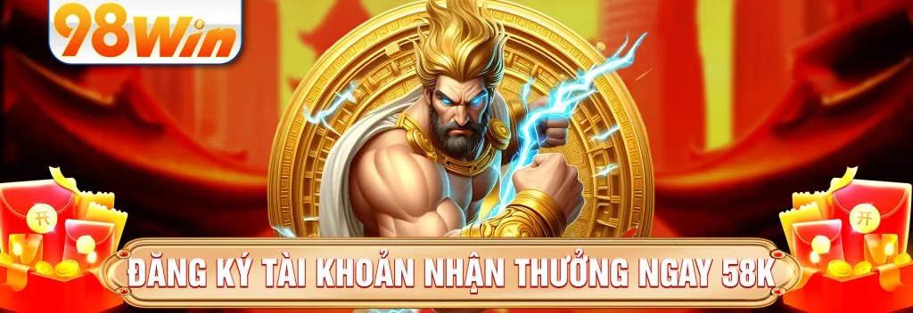 Hình ảnh chính game Nổ Hũ Asia99 với biểu tượng tiền thưởng lớn