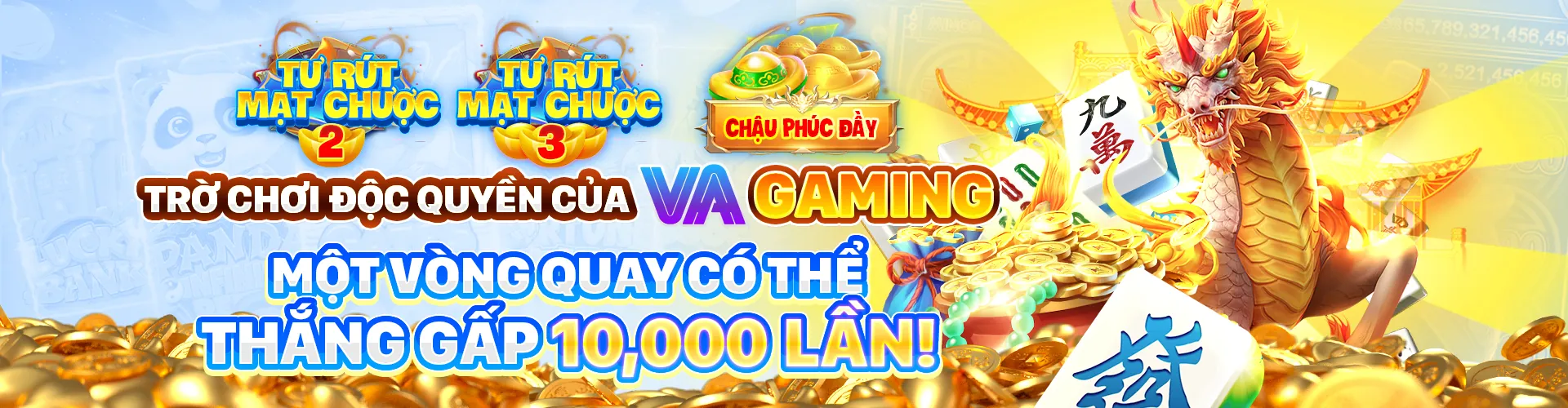 Tin tức asia99 nổ hũ mới nhất