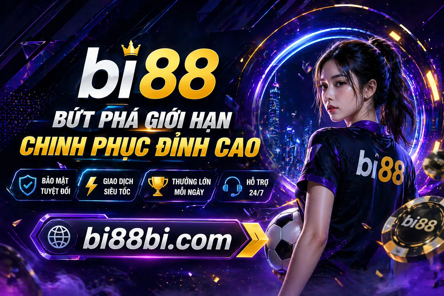 Hình ảnh minh họa các mẹo và chiến lược chơi Nổ Hũ hiệu quả