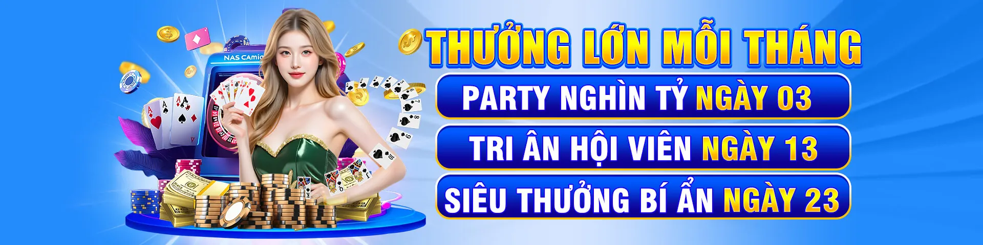 Đội ngũ asia99 nổ hũ chuyên nghiệp