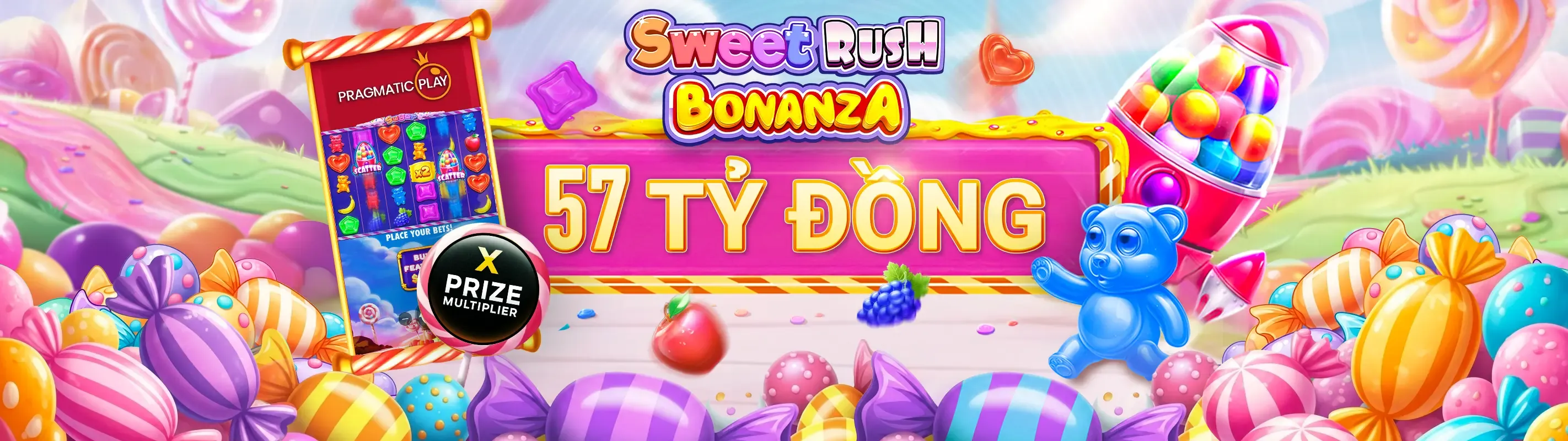 Banner Chính sách Cookie của asia99 nổ hũ