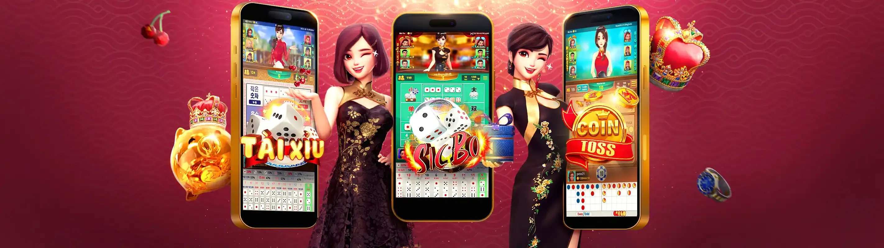 Hướng Dẫn Chơi Game asia99 Nổ Hũ 2026
