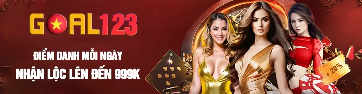 Khuyến Mãi Hấp Dẫn asia99 Nổ Hũ