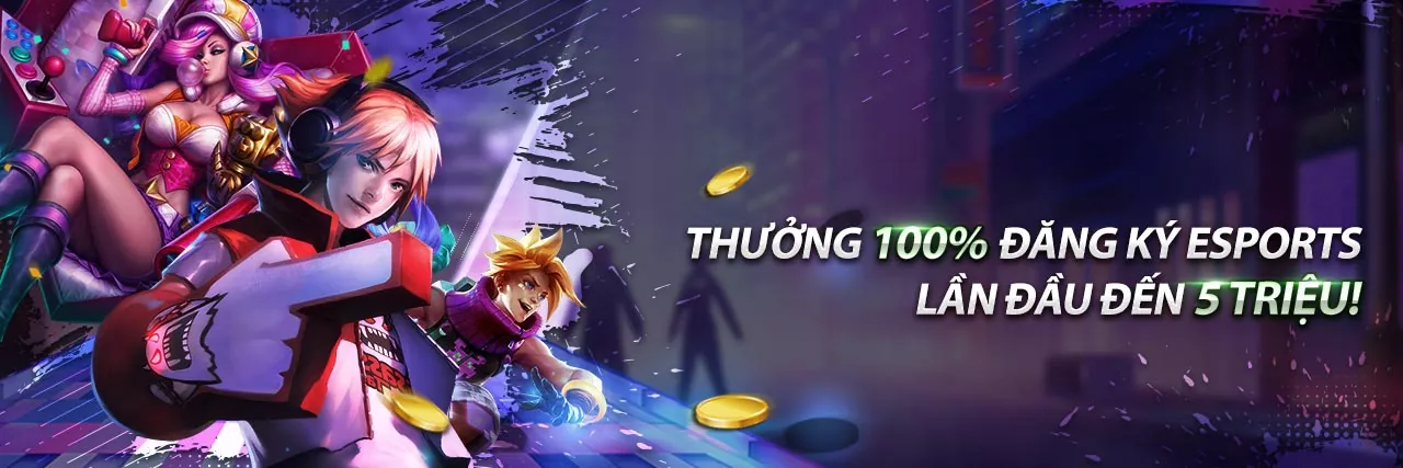 Giao diện đăng ký asia99 nổ hũ với tiền thưởng lớn