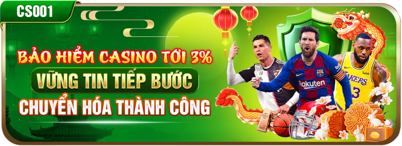 Mẹo chơi asia99 nổ hũ nâng cao