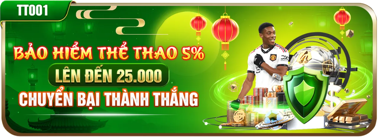 Giao diện đăng nhập an toàn của asia99 nổ hũ với các yếu tố bảo mật và trò chơi trực tuyến