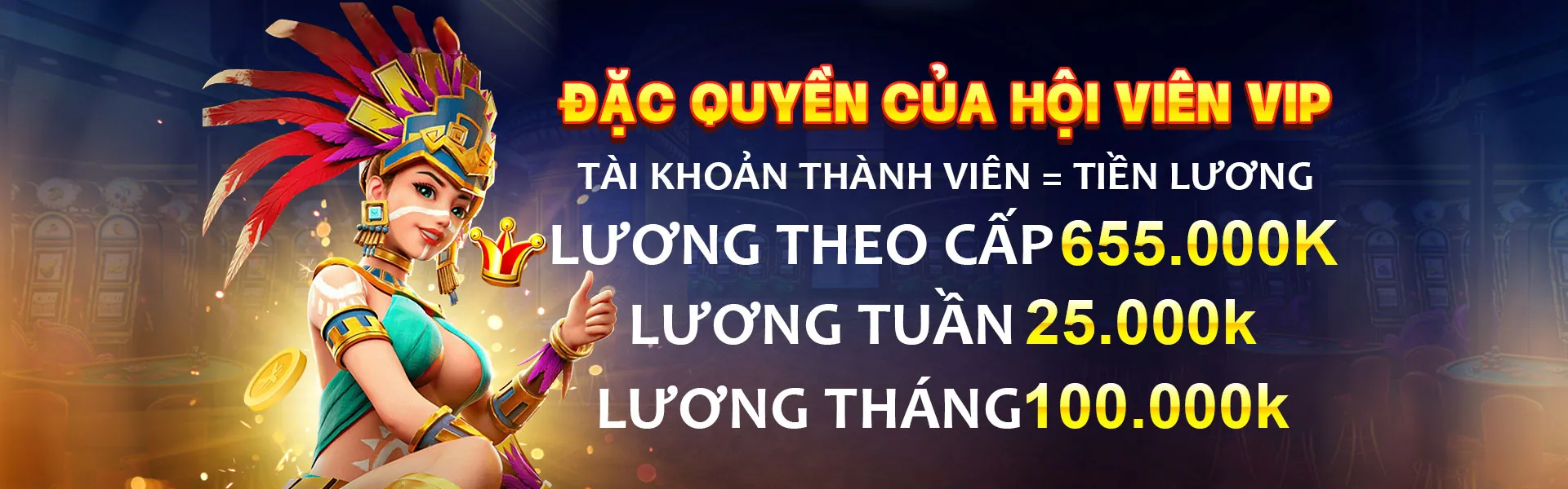 Tải ứng dụng asia99 nổ hũ trên di động