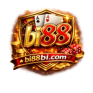 Tiền thưởng lớn và Jackpot