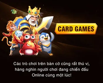 Ưu đãi nạp tiền hàng ngày