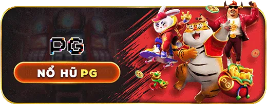 Giới thiệu tổng quan về nền tảng asia99 nổ hũ