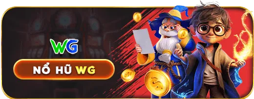 Sai lầm cần tránh khi chơi asia99 nổ hũ