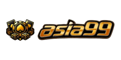 asia99 nổ hũ