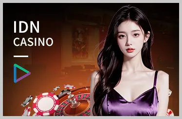 Hệ thống trò chơi công bằng với RNG