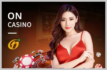 Game Bắn Cá Dragon Hunter