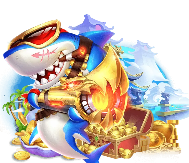Game Nổ Hũ Kim Long Thịnh Vượng