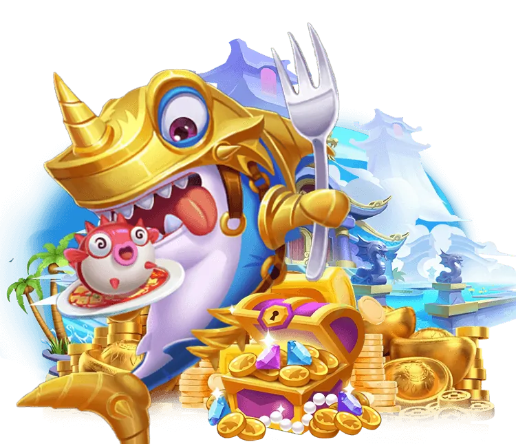 Một người chơi đang phân tích chiến lược trên máy tính bảng với hình ảnh game slot, biểu thị việc áp dụng các mẹo chiến lược để tối ưu hóa cơ hội thắng.