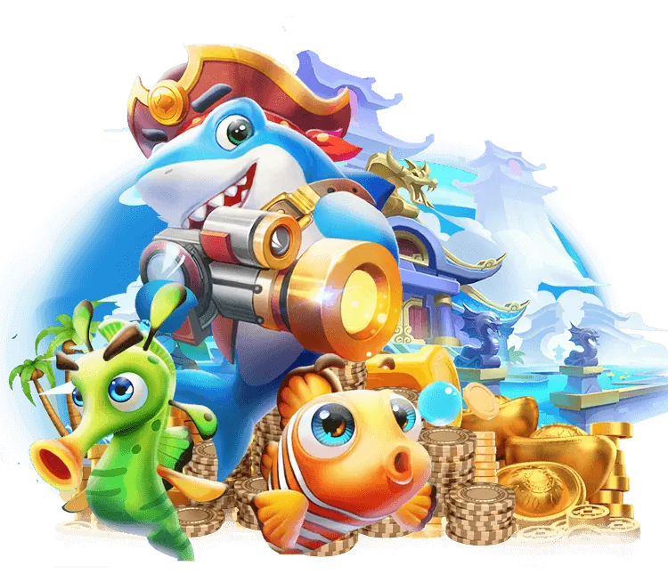 Biểu đồ tiêu chí lựa chọn game nổ hũ chất lượng cao