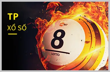 Video Slot 3D asia99