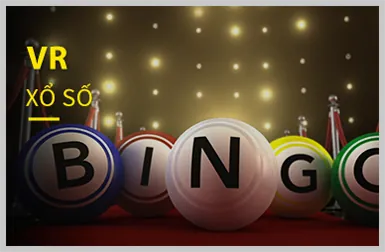 Jackpot Lũy Tiến asia99