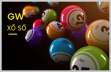 Casino Trực Tuyến asia99