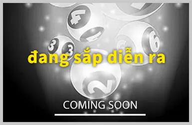Trò chơi Bắn Cá asia99