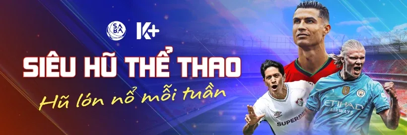 Game Nổ Hũ Thần Rừng