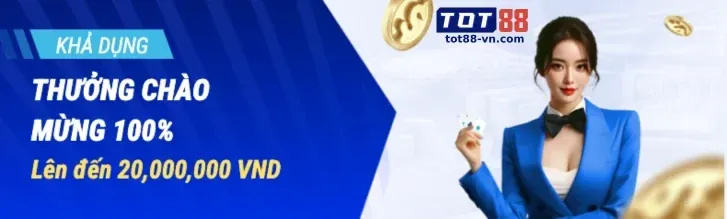 Các phương thức nạp tiền tại asia99 nổ hũ