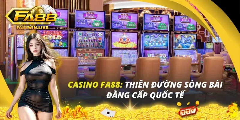 Tầm nhìn và sứ mệnh của asia99 nổ hũ