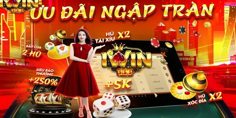 Top game Nổ Hũ được yêu thích nhất tại asia99