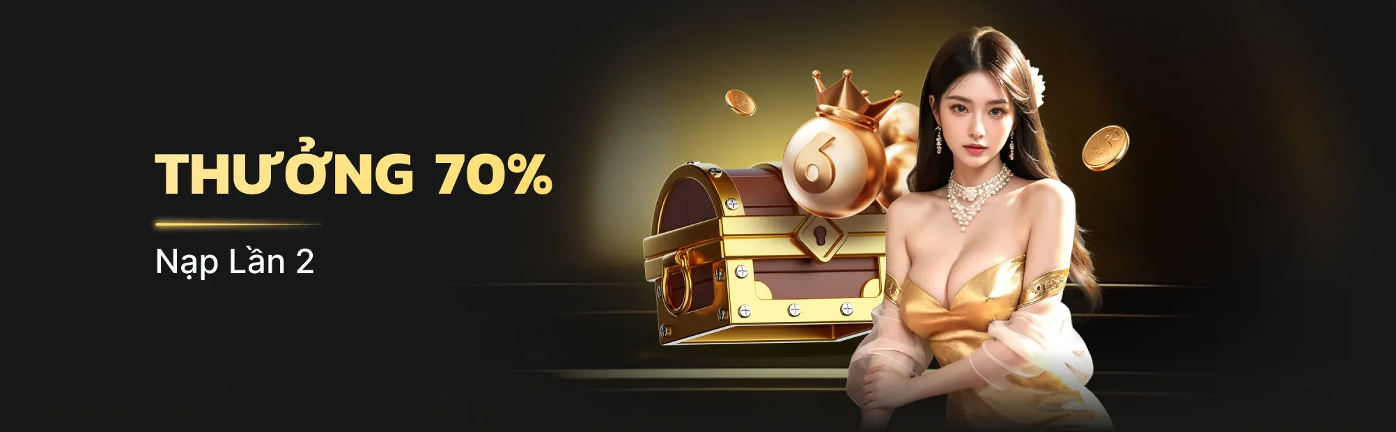 Game Nổ Hũ Ai Cập