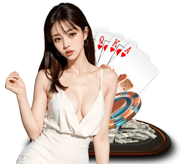 Quy trình nâng cấp VIP