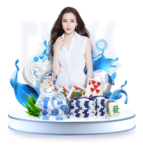 Thưởng Nạp Lại Hàng Ngày asia99