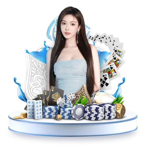 Trò chơi asia99 nổ hũ