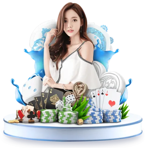 Thưởng Chào Mừng Thành Viên Mới asia99
